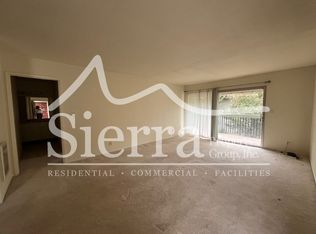 5510 Armitos Ave #22ARM, Goleta, CA 93117