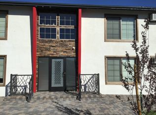 1003 E Clark Ave APT 1, Las Vegas, NV 89101