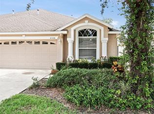 31426 Shaker Cir, Zephyrhills, FL 33543