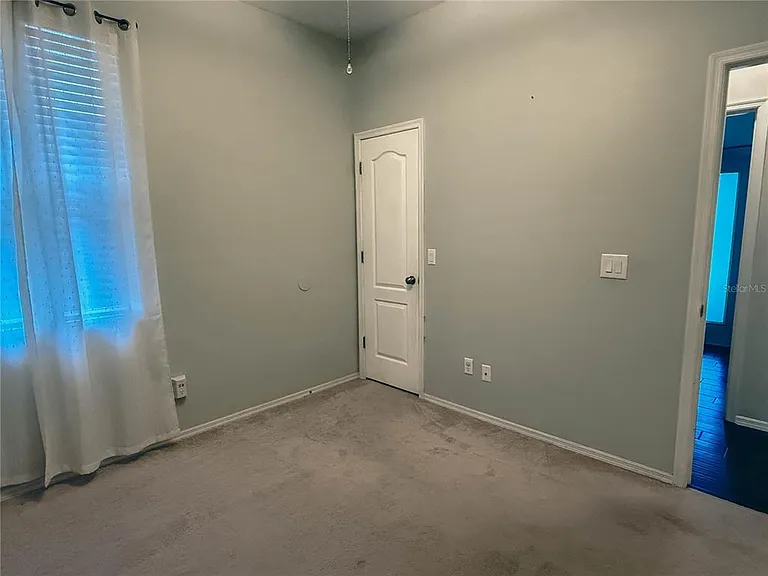 1042 Drift Creek Cv — Photo 15