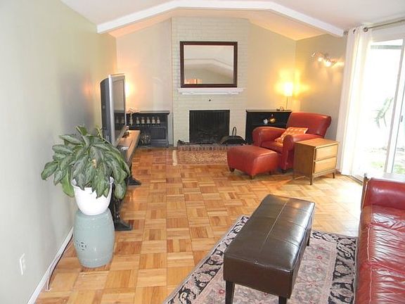 5th image of 6585 N Bethmaur Ln