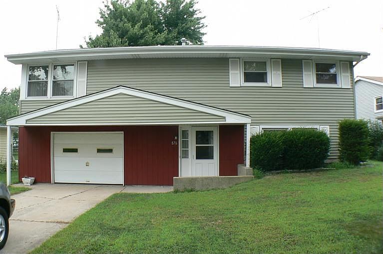 1st image of 876 W 73rd Ave