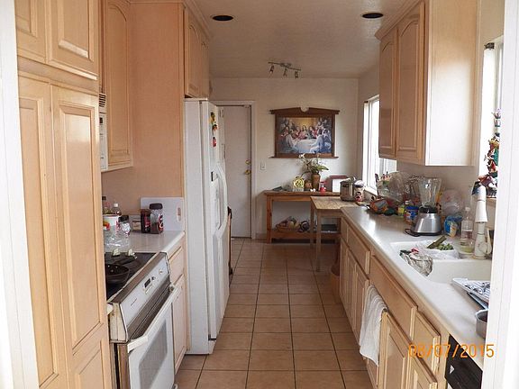 2nd image of 3332 Selva Dr