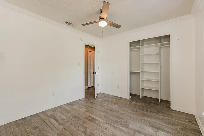 3391 George Sauls St — Photo 15