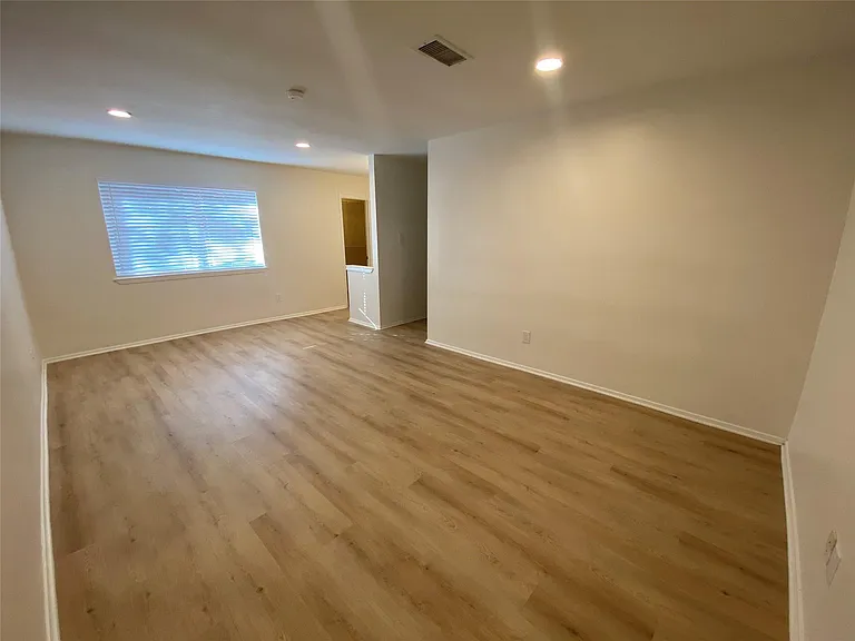 2 N Waxberry Rd — Photo 14