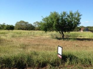 0 Taylor Rd, Harlingen, TX 78552