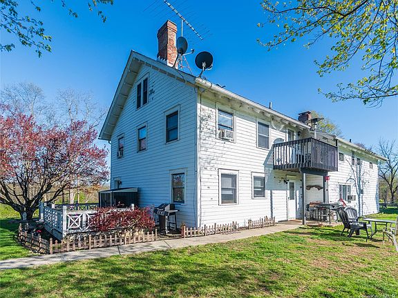 3rd image of 111 Browns Road