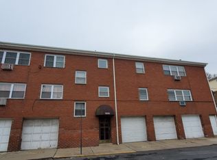 7000 Columbia Ave APT 3, North Bergen, NJ 07047