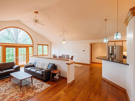 4th image of 4102 Williamston Ct