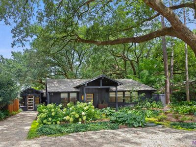 1421 Kenmore Ave, Baton Rouge, LA, 70808