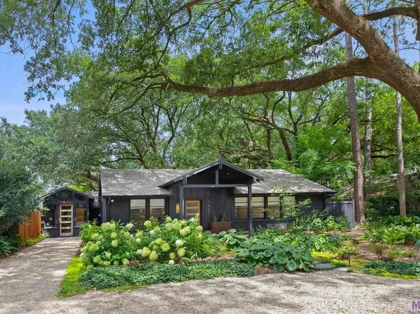 1421 Kenmore Ave, Baton Rouge, LA 70808