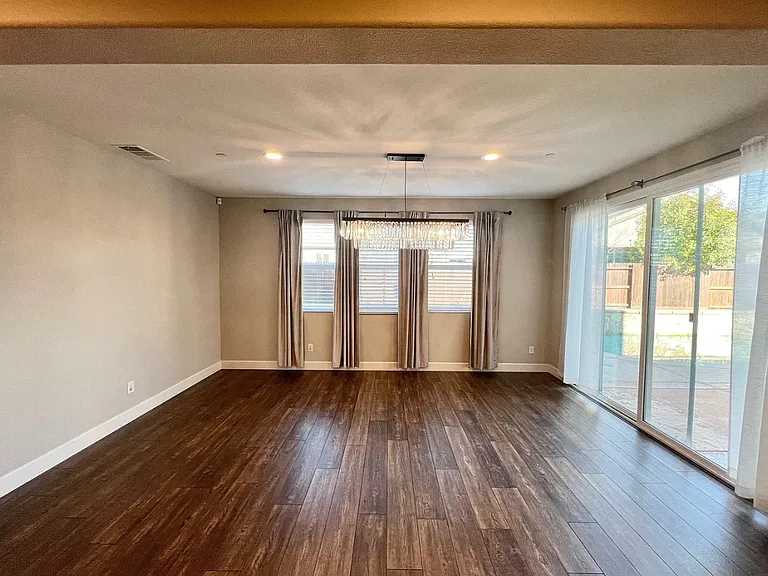 3105 Octave Ave — Photo 6