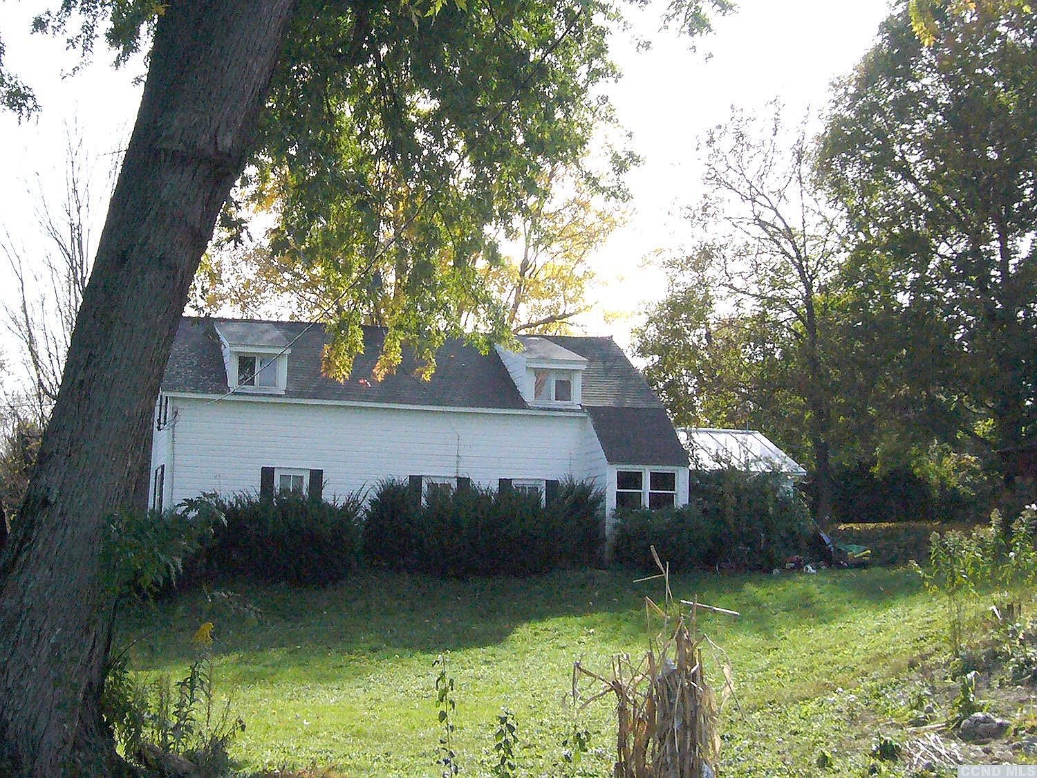 887 E Ancram Rd, Ancramdale, NY 12503 Zillow