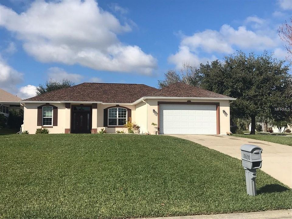 1st image of 10630 Summit Lake Ln