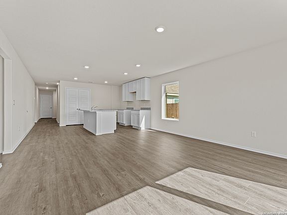 2nd image of 3444 McCrae Crossing