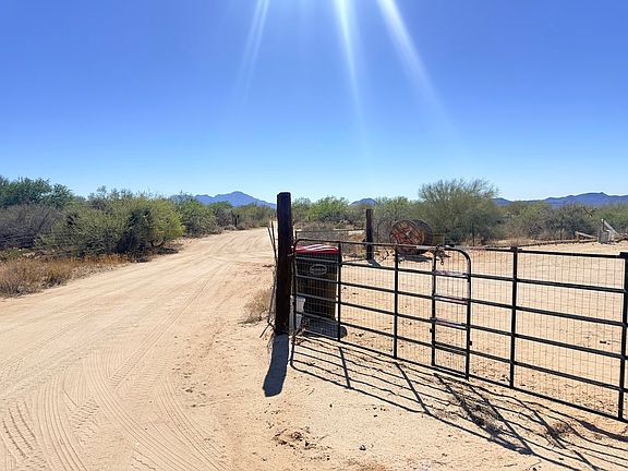 4th image of 14420 W Dusty Desert Dr