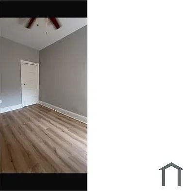 2 bed, 1000 sqft, $1,250 — Photo 2