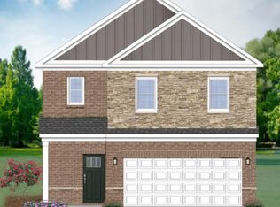 1007 Shovelhead Dr, Durham, NC 27703