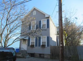 36 Ontario St, Albany, NY 12206