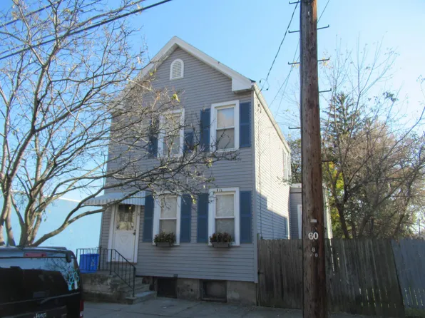 36 ONTARIO Street, Albany, NY 12206