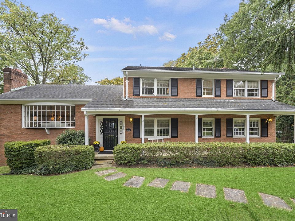 1st image of 3020 Aspen Ln