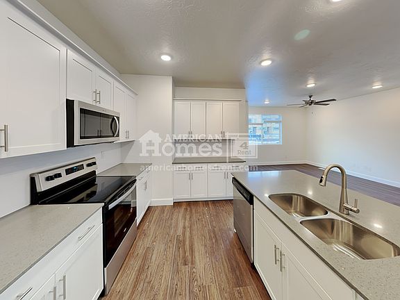 5th image of 6778 N Silver Creek Dr