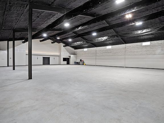 2nd image of 156 Saicam Way #1