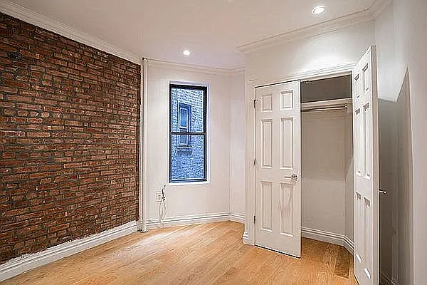 Rented by Living New York | media 18