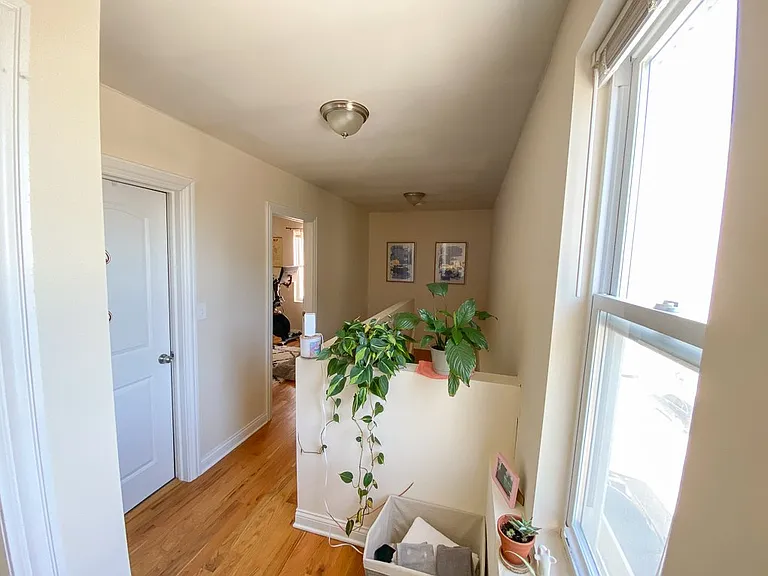 1536 W North Ave — Photo 17