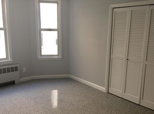 54 Locust St APT 2, Winthrop, MA 02152