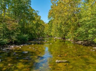 Wolf Creek Rd, Narrows, VA 24124