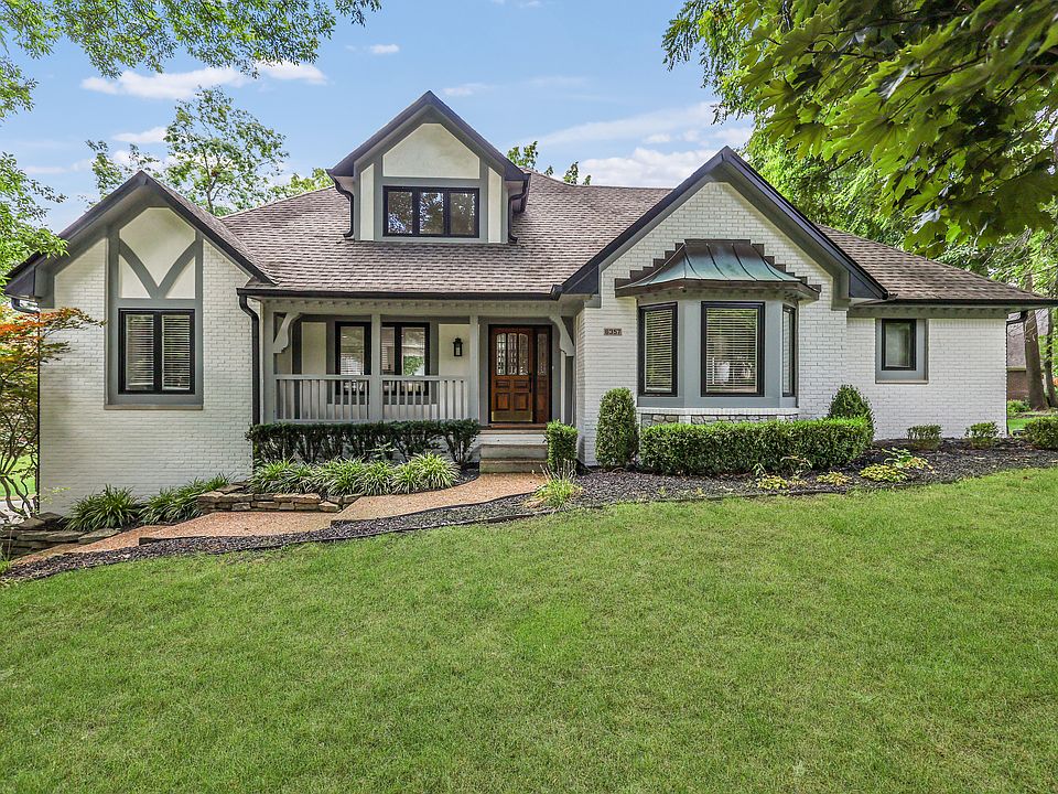 1st image of 6357 Deerwood Ct