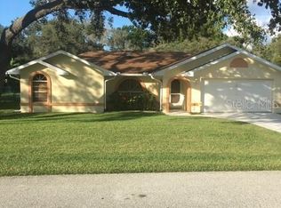 10107 Sleepy Willow Ct, Spring Hill, FL 34608