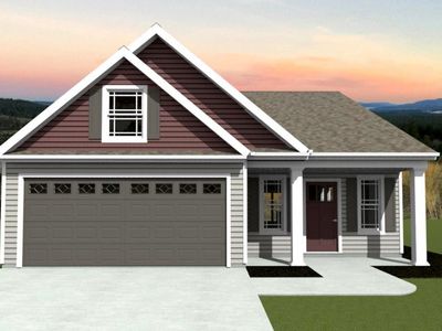 2181 Davenport Ct, Moore, SC, 29369