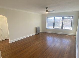 5505 N Lincoln Ave #3S, Chicago, IL 60625