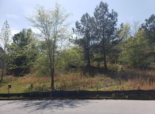 415 Congressional Ct, Martinez, GA 30907