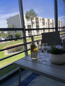 200 Waterway Dr S APT 204, Lantana, FL, 33462