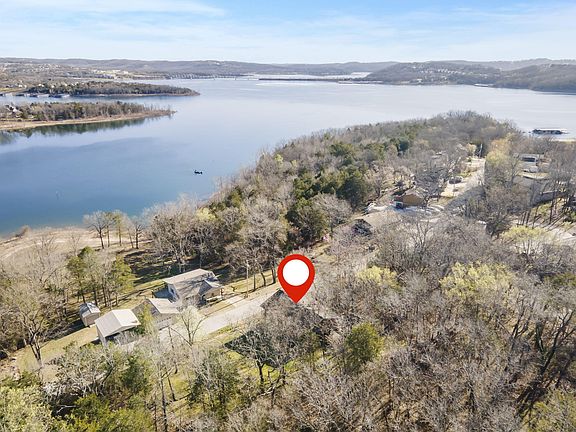2nd image of 230 Skipper Drive