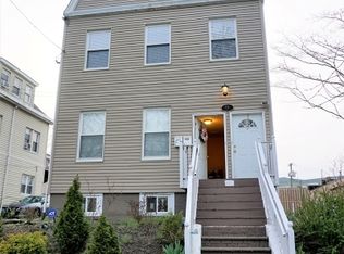 11 44th St, Maplewood, NJ 07040