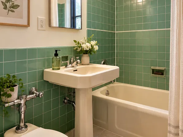 1530 Archer Road #3E, photo 5