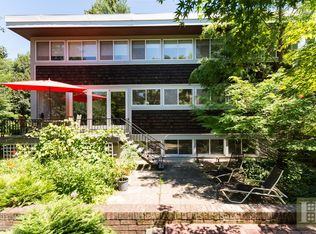 5454 Palisade Ave, Bronx, NY 10471