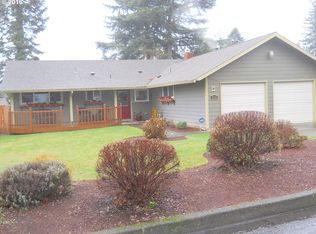 360 NE 22nd St, Gresham, OR 97030