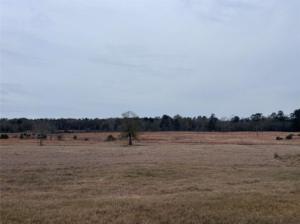 Lakeland, Hillister, TX 77624