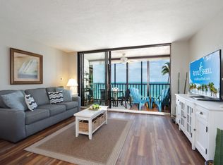 25810 Hickory Blvd APT 408, Bonita Springs, FL 34134