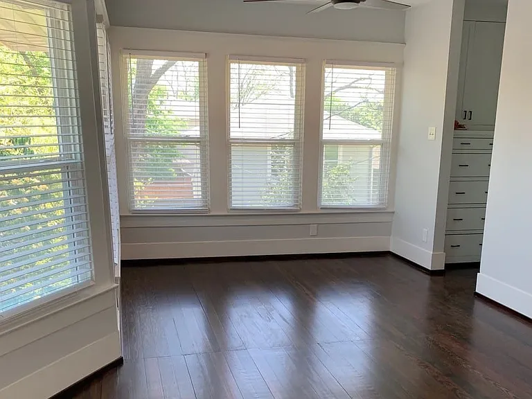 5404 Miller Ave — Photo 7