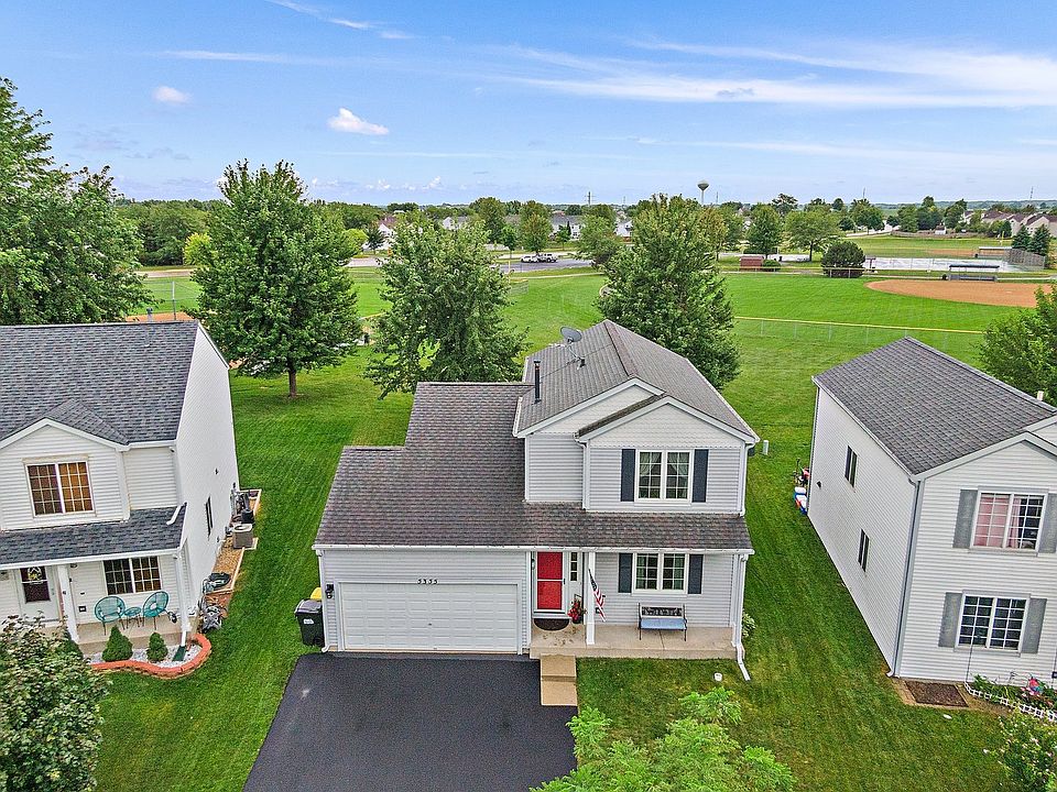 1st image of 5355 Lansbury Cir