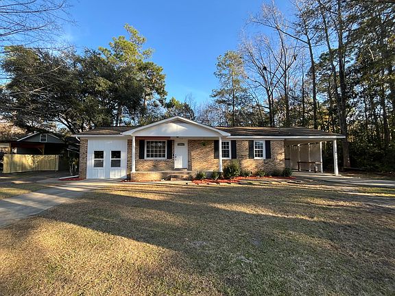 2nd image of 115 Donna Dr