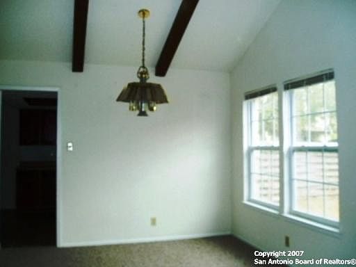 3rd image of 7543 HYATT DR