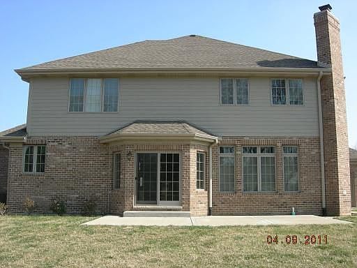 2nd image of 15600 Heather Ct