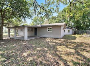 11212 Thomas St, Seffner, FL 33584